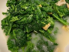 -江南厨子·品苏杭(华润万象店)