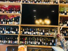 -一麻一辣麻辣香锅(方庄店)