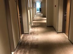 -如家酒店·neo(北京朝阳北路十里堡地铁站店)