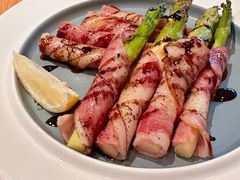 -Bco豆库(苏州中心店)