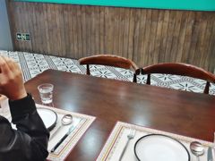 -食彩美印度特色美食餐厅·印度料理