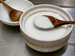 -小团圆糖水铺(襄阳南路店)
