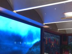 -雅苑中餐厅