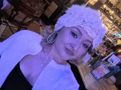 -巴伐利亚啤酒坊(意式风情街店)