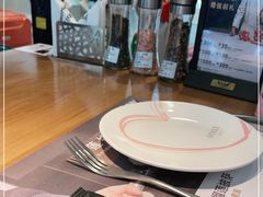 -C'è Amore爱意(亿合城店)