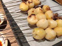 -申记串道和和旗舰店(北行店)