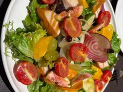 -EATALIA意塔利意式餐厅(鼓楼店)