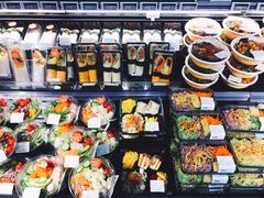 -BLT精品超市(国贸商城店)