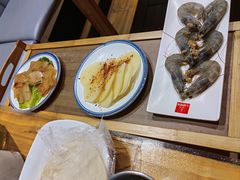 -肆幺幺烤肉(乐汇城店)