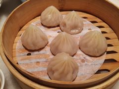 -金鼎轩(方庄店)