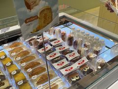 -红星前进面包牛奶公司(畅春园店)