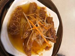 -海椰茶居(海印缤缤广场店)