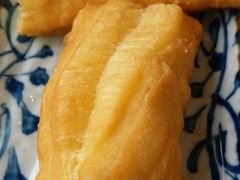 -冯不记米坊(百花店)