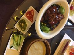 乾园(五大道店)-乾园风尚五大道