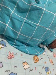 -亮丽妈妈·催乳通乳·产后恢复(万达店)