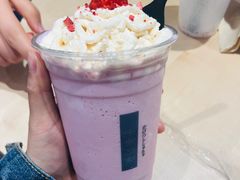 -塔里木新疆饭店(新北万达店)