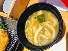 -胜博殿日式炸猪排(西红门店)