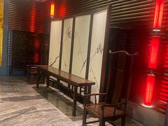 -佛山顺德香云纱园林酒店(清晖园店)