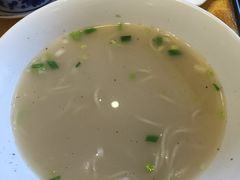 -留芳·文旅古月楼(老街店)