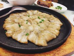 -潮福城大酒楼·潮味粤品·港式点心(湖滨北路店)