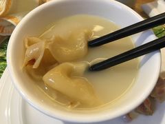 -北海渔村酒楼·粤菜海鲜点心(新华店)