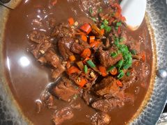 -衡厨·衡阳土菜(中南店)