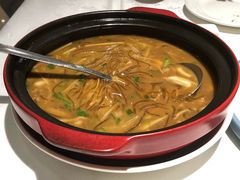 -和记小菜(东方店)