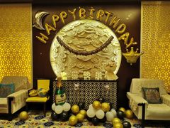 -御仙都北京菜馆·烤鸭店(双井店)