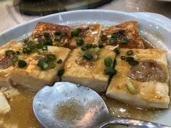 -鹏城人家海鲜酒家·23年老字号(较场尾店)