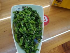 -小饭桶(野三坡百里峡店)