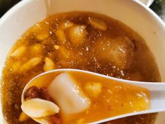 -鲜芋仙(观音桥大融城LG店)