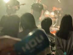 -HOU LIVE(下沙店)
