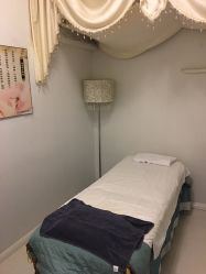 -安那般那皮肤年轻化ANAPANA