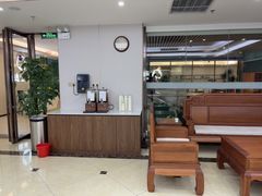 -通透堂中医·精准推拿(旗舰店)