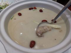 -鱼痴渔醉·食鲜集(月亮湾店)