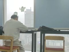-新航道雅思托福·留学·考研培训(人民广场校区)