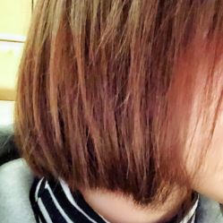 -mod's hair