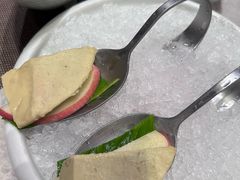 -極上萬膳·日料放题(来福士江景店)