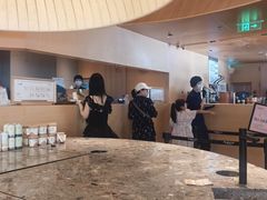 -阿嬷手作(成都万象城店)