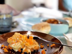 -夜上海(新天地店)