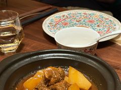 -觅唐MITONG(鸟巢店)