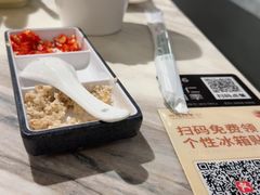 -同仁四季椰子鸡(福田东园总店)