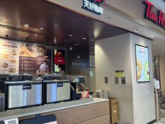 -银座mall(东直门店)