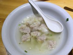 -旺福楼·包点(碑亭巷店)