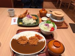 -和幸(春熙路群光广场店)