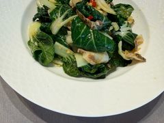 -真味海鲜坊