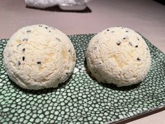 -新荣记(椒江店)