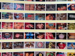 -深圳湾万象城(南山店)