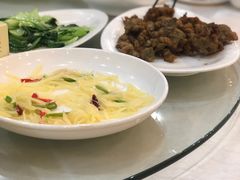 -味友·厦门味(集美店)