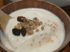 -巴依老爷新疆美食(望京小街店)